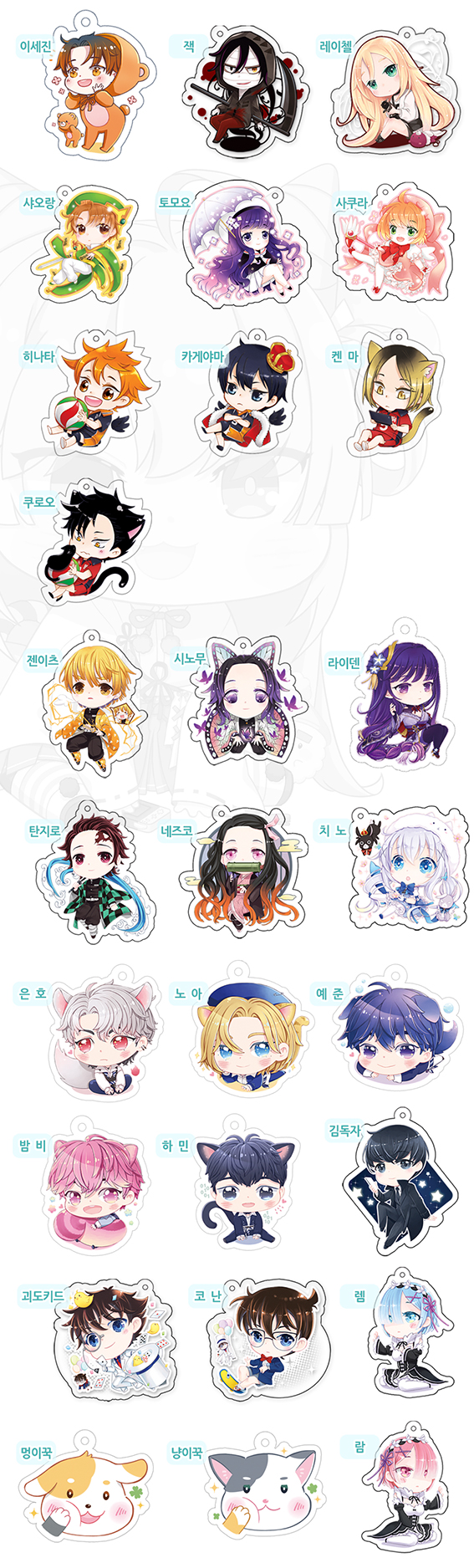 a4995d37eea18aaad2965452b7ec9330_1765467525_1164.jpg a4995d37eea18aaad2965452b7ec9330_1765467525_1164.jpg