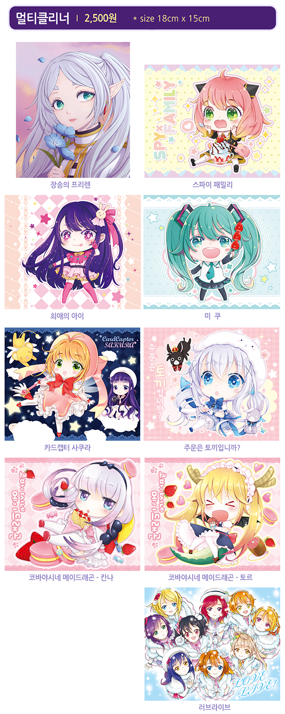 a4995d37eea18aaad2965452b7ec9330_1765467525_2042.jpg a4995d37eea18aaad2965452b7ec9330_1765467525_2042.jpg