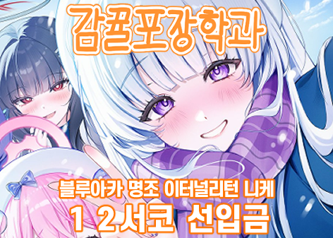 a9c3b9da3f54237eca2404fc857bfa6c_1765284018_3418.png a9c3b9da3f54237eca2404fc857bfa6c_1765284018_3418.png