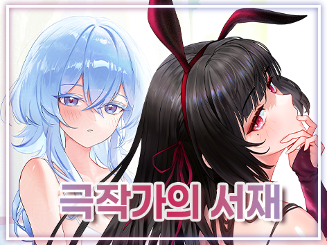 aa9cb9cf7d060c1e2f0ae4bbfc974e2b_1765313579_1626.png aa9cb9cf7d060c1e2f0ae4bbfc974e2b_1765313579_1626.png