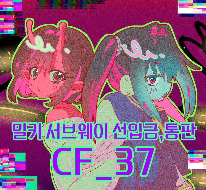 b342eafdee2a22f88e91c5489d123a40_1764864997_338.png b342eafdee2a22f88e91c5489d123a40_1764864997_338.png