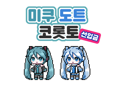 b9fecec610f8aa676e47547e78c7c681_1764568597_4347.png b9fecec610f8aa676e47547e78c7c681_1764568597_4347.png