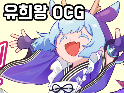 c625a6a715fa5422f8c67dc44c1dc3e5_1765864053_5972.png c625a6a715fa5422f8c67dc44c1dc3e5_1765864053_5972.png