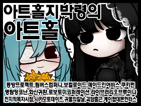 cad83076f5f9b708052481e2e98766c4_1766148555_8127.jpg cad83076f5f9b708052481e2e98766c4_1766148555_8127.jpg