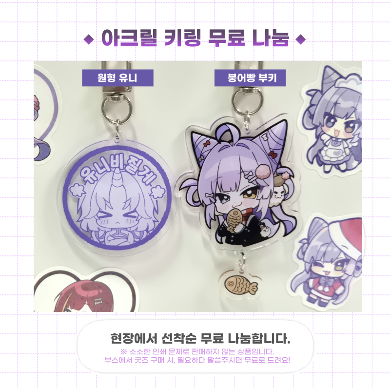 cf4a60700b3a7bae6aad3c48cf15e47a_1766070264_9832.png cf4a60700b3a7bae6aad3c48cf15e47a_1766070264_9832.png