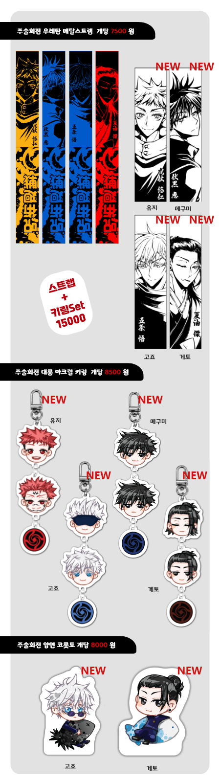 d106ac46afb07bf0501cea49ffed0fdf_1766182927_53.png d106ac46afb07bf0501cea49ffed0fdf_1766182927_53.png