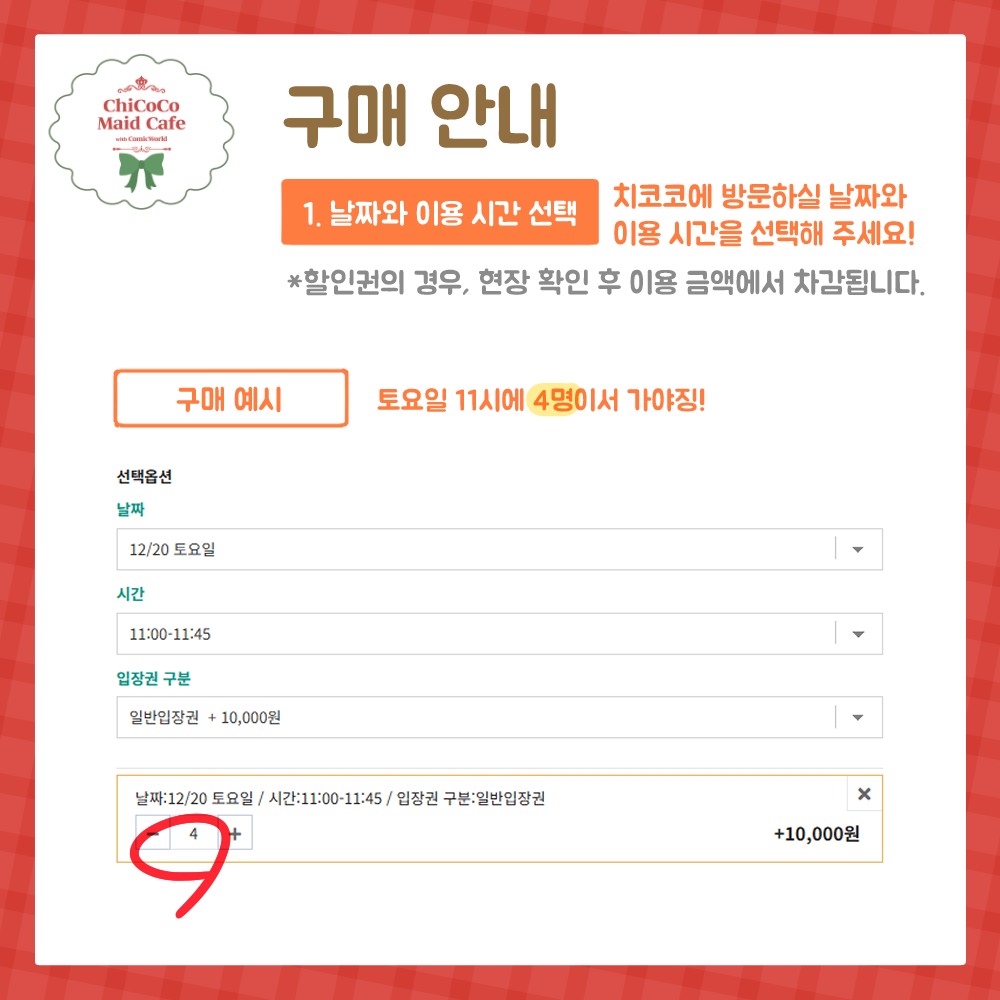 d8d8982aeb34084c89e13f647268e4bb_1764567379_8626.png d8d8982aeb34084c89e13f647268e4bb_1764567379_8626.png