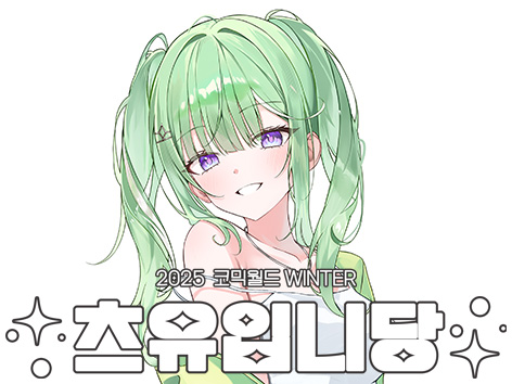 e042a97996c3022d1ad36dce4636f72b_1764985168_3349.jpg e042a97996c3022d1ad36dce4636f72b_1764985168_3349.jpg