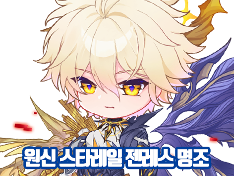 f778c363664f57486b0d1b860d073d58_1765790395_4273.png f778c363664f57486b0d1b860d073d58_1765790395_4273.png