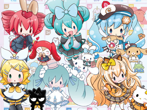 fb3af1c2b135846ec84fff980bec167b_1766042632_7145.jpg fb3af1c2b135846ec84fff980bec167b_1766042632_7145.jpg