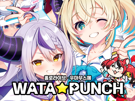 001b3e5346c407e10c66f0b05089edc5_1769512806_7299.jpg 001b3e5346c407e10c66f0b05089edc5_1769512806_7299.jpg