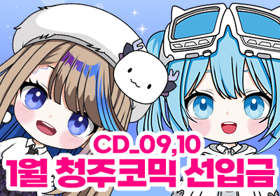 08349174f0577b258b196de28a949162_1768755831_2681.jpg 08349174f0577b258b196de28a949162_1768755831_2681.jpg