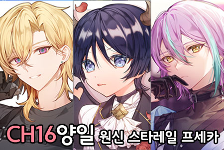 15d89cf9eabbaea2f567d80e46dfc0af_1769768230_3794.jpg 15d89cf9eabbaea2f567d80e46dfc0af_1769768230_3794.jpg