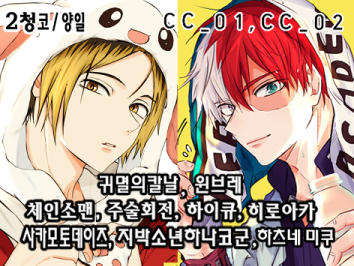 19c455156363f0103759719dbb761227_1769777076_0207.jpg 19c455156363f0103759719dbb761227_1769777076_0207.jpg