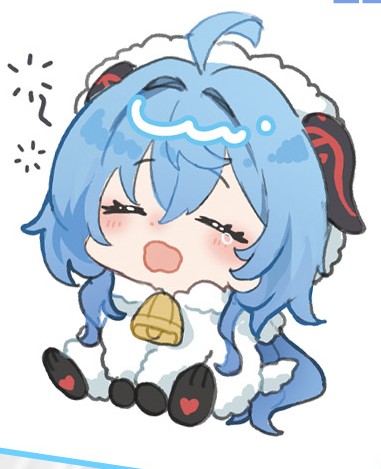 3041b2f364f989052619463f14d7025d_1769076774_4951.jpg 3041b2f364f989052619463f14d7025d_1769076774_4951.jpg