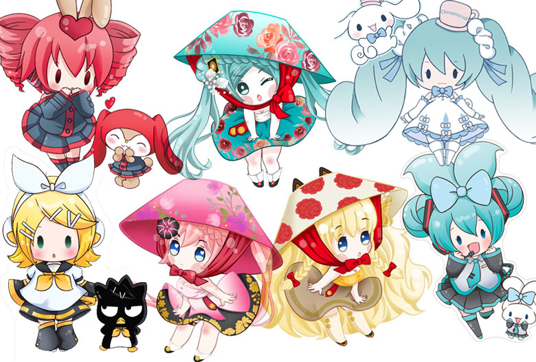 5501f1871961718c296347c209342999_1769736384_3981.jpg 5501f1871961718c296347c209342999_1769736384_3981.jpg