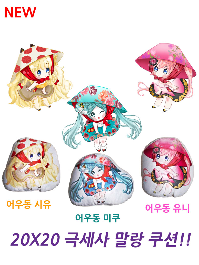 5501f1871961718c296347c209342999_1769736386_913.jpg 5501f1871961718c296347c209342999_1769736386_913.jpg