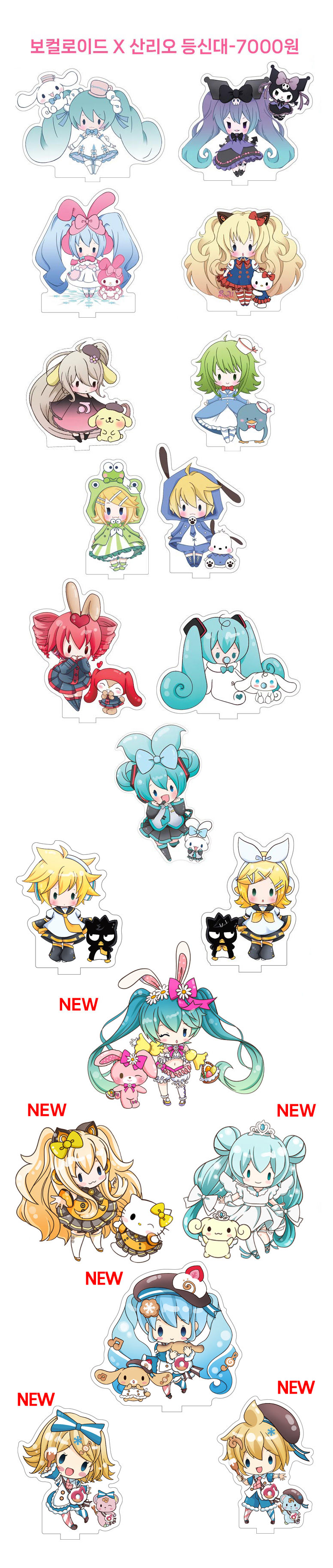 5501f1871961718c296347c209342999_1769736392_2382.jpg 5501f1871961718c296347c209342999_1769736392_2382.jpg