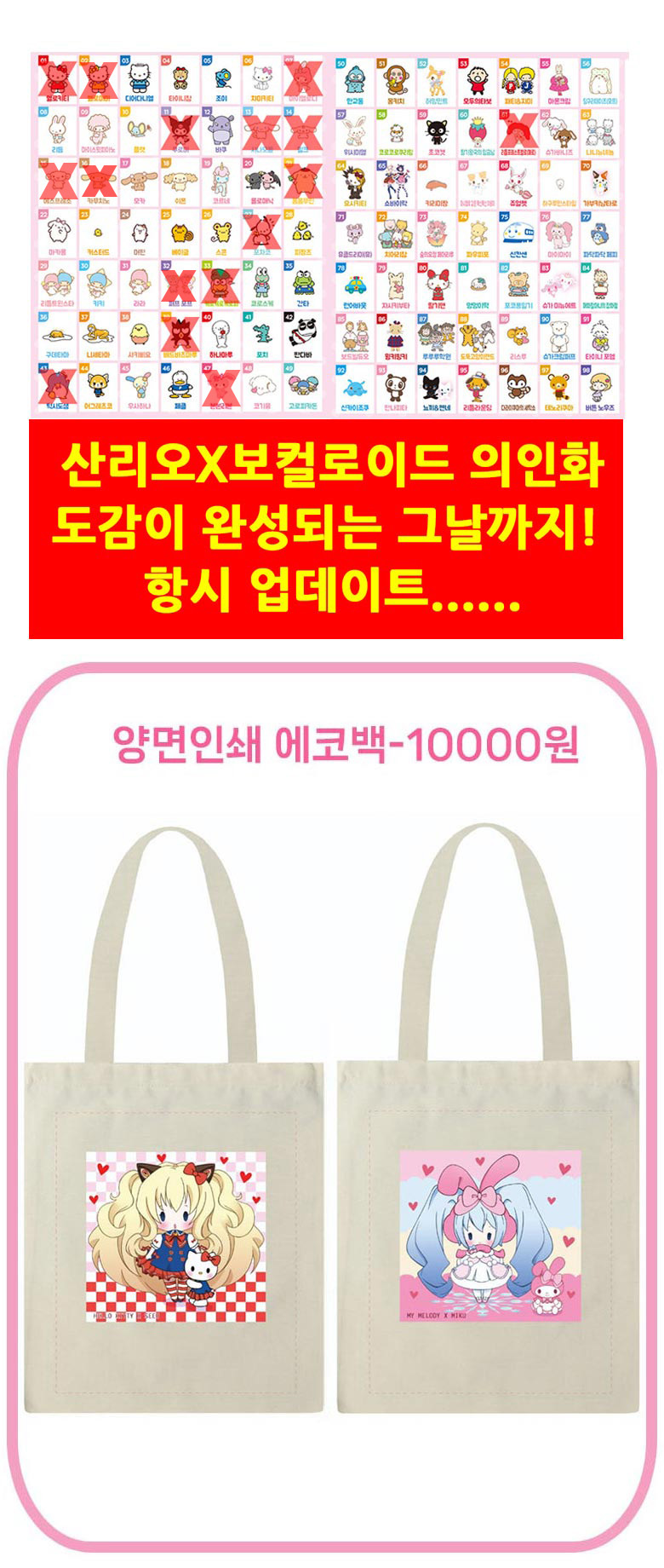 5501f1871961718c296347c209342999_1769736394_7739.jpg 5501f1871961718c296347c209342999_1769736394_7739.jpg