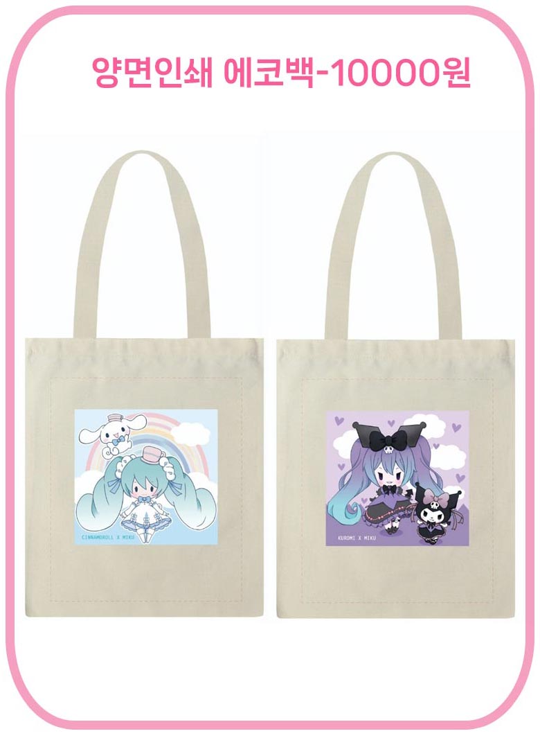 5501f1871961718c296347c209342999_1769736396_9103.jpg 5501f1871961718c296347c209342999_1769736396_9103.jpg