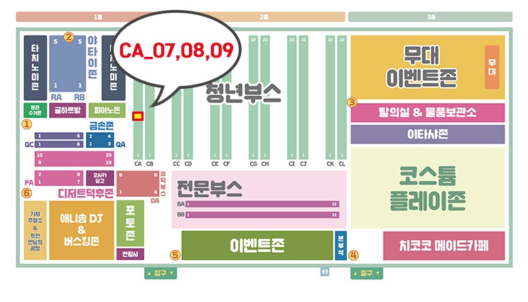 5501f1871961718c296347c209342999_1769736400_9602.jpg 5501f1871961718c296347c209342999_1769736400_9602.jpg