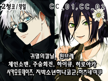 706abc7a448aab7fc328e7937c0d8c53_1769420129_1573.jpg 706abc7a448aab7fc328e7937c0d8c53_1769420129_1573.jpg