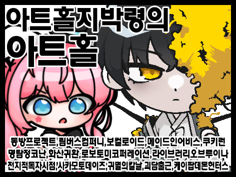 78b1ecc06912ce6b29e0e6faa7102ce6_1769789459_4512.jpg 78b1ecc06912ce6b29e0e6faa7102ce6_1769789459_4512.jpg