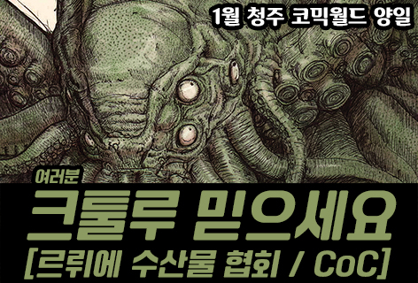 8de7f6627f8f1a5e2ababb65634605ea_1769434721_2526.jpg 8de7f6627f8f1a5e2ababb65634605ea_1769434721_2526.jpg