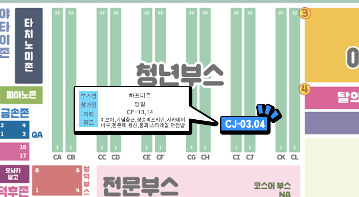 91d74e5d50fd5ce0624373358076845a_1769611187_5516.jpg 91d74e5d50fd5ce0624373358076845a_1769611187_5516.jpg