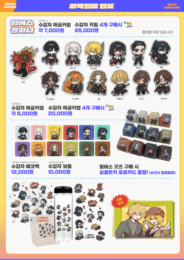 925eb9be9fc757a008b7fb7e393d1e5a_1769746588_7006.png 925eb9be9fc757a008b7fb7e393d1e5a_1769746588_7006.png