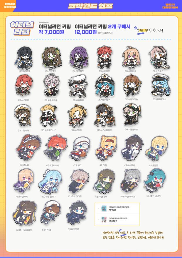 925eb9be9fc757a008b7fb7e393d1e5a_1769746589_4122.png 925eb9be9fc757a008b7fb7e393d1e5a_1769746589_4122.png