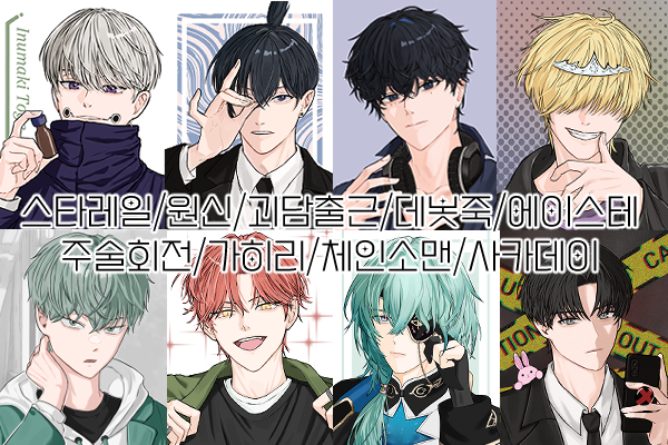 9859eec4f0315f0936e24e3a675a0dec_1769517101_9547.jpg 9859eec4f0315f0936e24e3a675a0dec_1769517101_9547.jpg