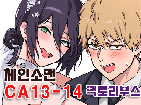 a0ce7830fbc87fcdce6c442e7d796923_1767920236_0594.png a0ce7830fbc87fcdce6c442e7d796923_1767920236_0594.png