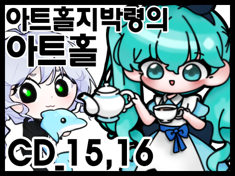 b172c8f89203b873d7a69be23658d297_1767878338_3354.jpg b172c8f89203b873d7a69be23658d297_1767878338_3354.jpg