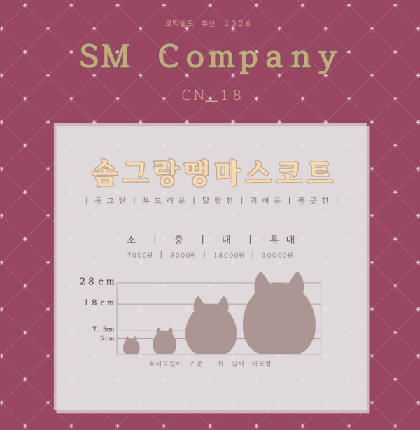 b92c25e022e34f303ee151dbf2982597_1767533774_3172.jpg b92c25e022e34f303ee151dbf2982597_1767533774_3172.jpg