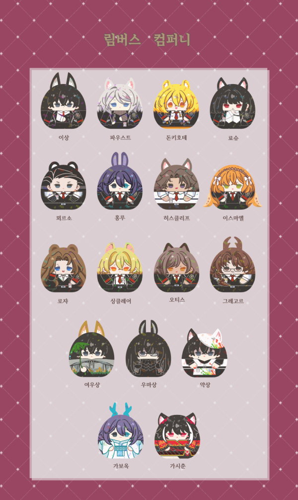 b92c25e022e34f303ee151dbf2982597_1767533866_0252.jpg b92c25e022e34f303ee151dbf2982597_1767533866_0252.jpg