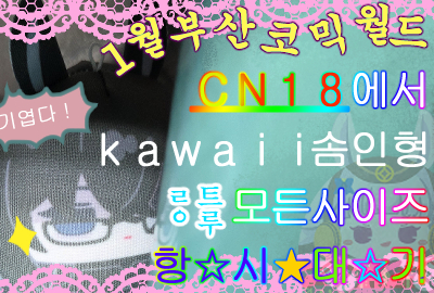 b92c25e022e34f303ee151dbf2982597_1767536111_8015.jpg b92c25e022e34f303ee151dbf2982597_1767536111_8015.jpg