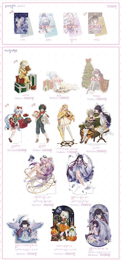 dec7464544d6958e9544daabdac12e97_1769085301_7625.jpg dec7464544d6958e9544daabdac12e97_1769085301_7625.jpg