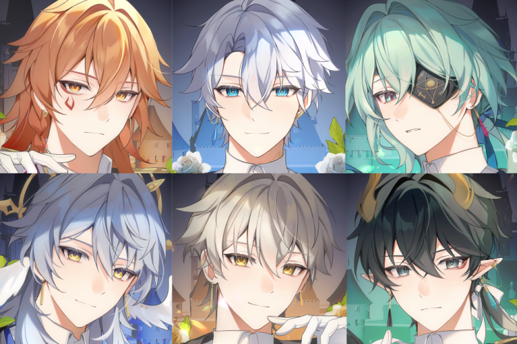 e3926b5003100bc920ae69042936e78f_1767743375_3736.png e3926b5003100bc920ae69042936e78f_1767743375_3736.png