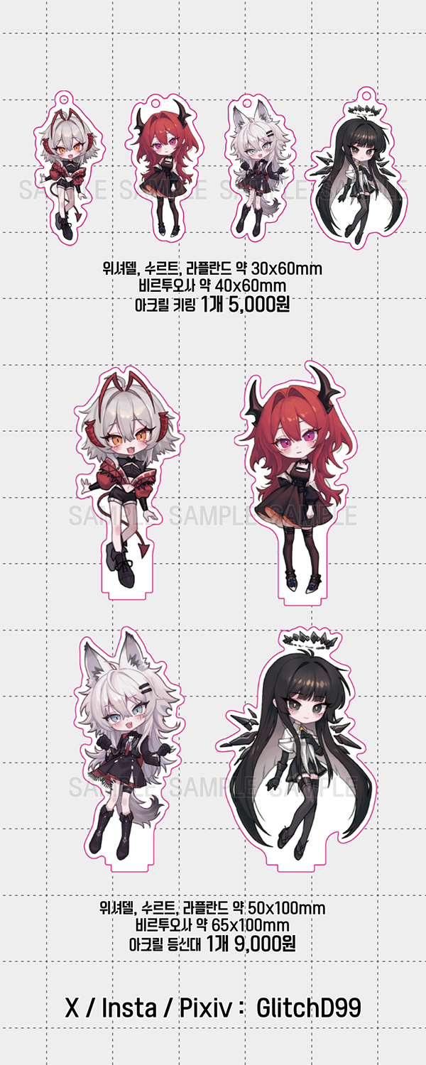 ed794d5742debcef8b0f316e882a7add_1767890141_1697.jpg ed794d5742debcef8b0f316e882a7add_1767890141_1697.jpg