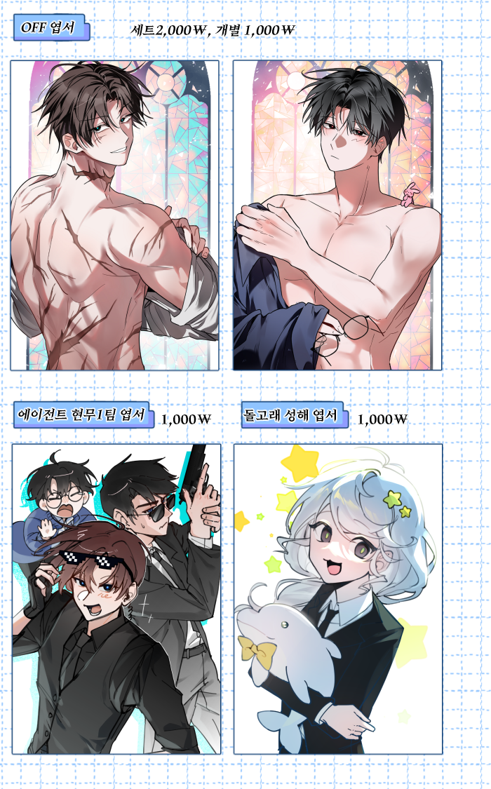 ee89b5e6a3944716fa81946d40d0b8aa_1768146737_6254.png ee89b5e6a3944716fa81946d40d0b8aa_1768146737_6254.png