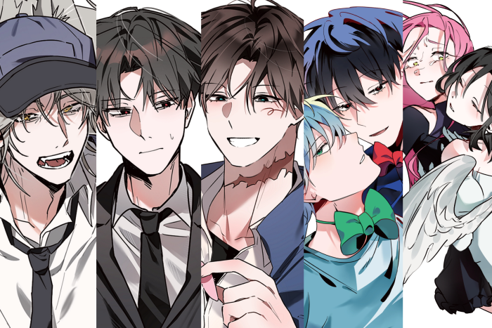 ee89b5e6a3944716fa81946d40d0b8aa_1768146753_4266.png ee89b5e6a3944716fa81946d40d0b8aa_1768146753_4266.png