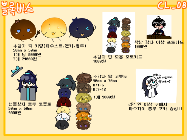 ef56be7abc4ba2f70a94135044a4e940_1768744913_9837.png ef56be7abc4ba2f70a94135044a4e940_1768744913_9837.png