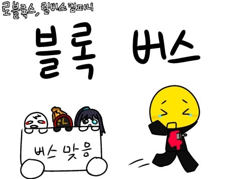 ef56be7abc4ba2f70a94135044a4e940_1768745184_3852.png ef56be7abc4ba2f70a94135044a4e940_1768745184_3852.png