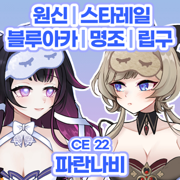 f0d9234b5fc9ba25d898350d0f0bf376_1769436957_5331.jpg f0d9234b5fc9ba25d898350d0f0bf376_1769436957_5331.jpg