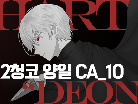 ff8a3ee73b92cbe7877dc4f3da351889_1768818177_8795.png ff8a3ee73b92cbe7877dc4f3da351889_1768818177_8795.png