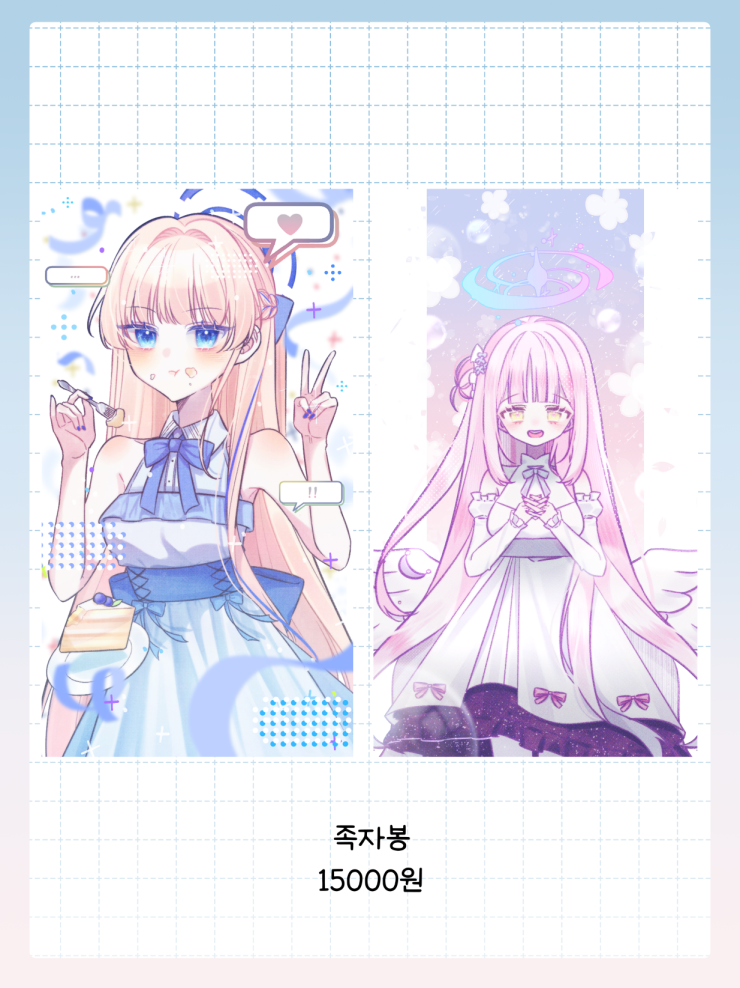 32db3410666005f992abbfbf077e65ce_1771738622_4821.png 32db3410666005f992abbfbf077e65ce_1771738622_4821.png