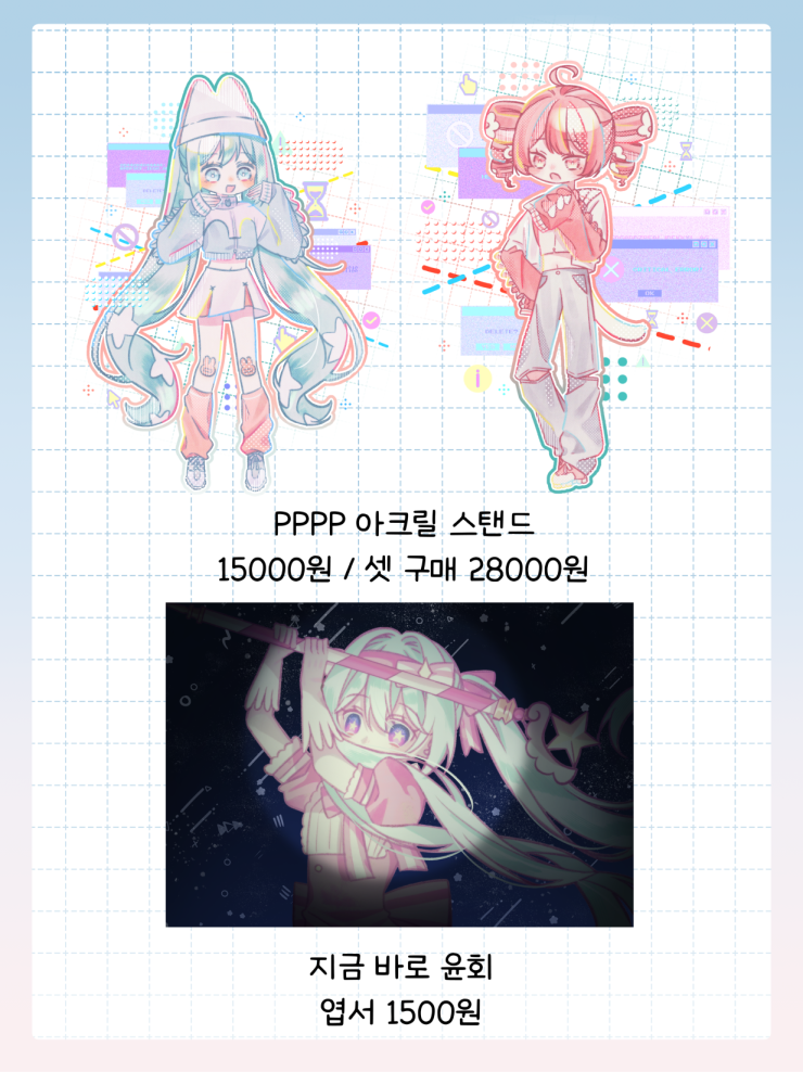 32db3410666005f992abbfbf077e65ce_1771738786_005.png 32db3410666005f992abbfbf077e65ce_1771738786_005.png