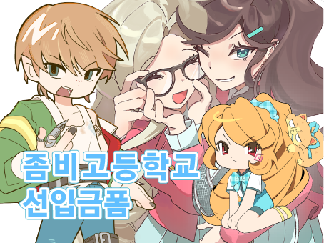 8055e0400c479c229bfed8627f6c89f8_1771761562_4891.png 8055e0400c479c229bfed8627f6c89f8_1771761562_4891.png