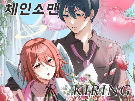 8450fe2e1b96a98d0fd7860dc5878c19_1771551942_6689.jpg 8450fe2e1b96a98d0fd7860dc5878c19_1771551942_6689.jpg